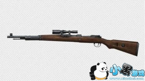 绝地求生空投有什么新武器 绝地求生8倍镜将加入空投 绝地求生空投有什么新武器 绝地求生8倍镜将加入空投