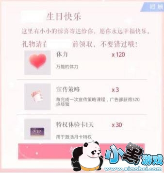 �����������Ķ��������� �����������Ķ����Ի�淨����