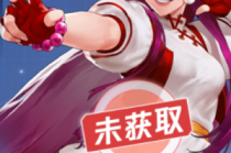 ȭ������SR�鹬�ŵ�����ô��� ȭ������SR�鹬�ŵ��ȼ���Ч�����Խ���