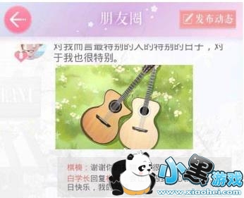 �����������Ķ��������� �����������Ķ����Ի�淨����