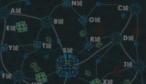 ������ҫ�߾�ͻΧ��ô���飺�ļ���ұؿ����鷽��