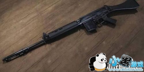 绝地求生空投有什么新武器 绝地求生8倍镜将加入空投 绝地求生空投有什么新武器 绝地求生8倍镜将加入空投