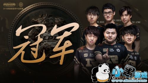 lol2019msi�ܾ���RNGvsKZ�ĳ������ϼ���UZI����RNG��ùھ�