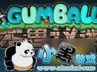 不思议迷宫匹诺曹试炼怎么过 匹诺曹试炼通关攻略 不思议迷宫匹诺曹试炼怎么过 匹诺曹试炼通关攻略