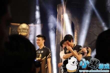 RNG 3:1KZMSIھKarsaɱ ս12ʤ6 