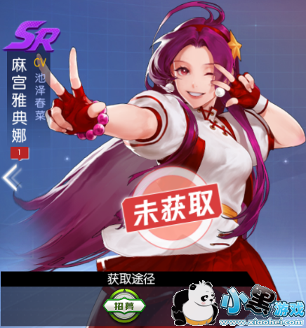 ȭSR鹬ŵô ȭSR鹬ŵȼЧԽ