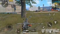 ���������̼�ս����ǹ����ʲô����ô����ǹ����