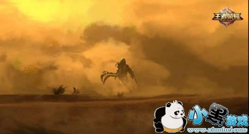 ������ҫ�߾�ͻΧģʽѡʲôӢ�ۺ� �߾�ͻΧ��ǿӢ���Ƽ�