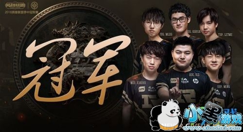 LOLھ֮ҹ 2019LOLھ֮ҹȫ ھ֮ҹʱ伸㿪ʼ