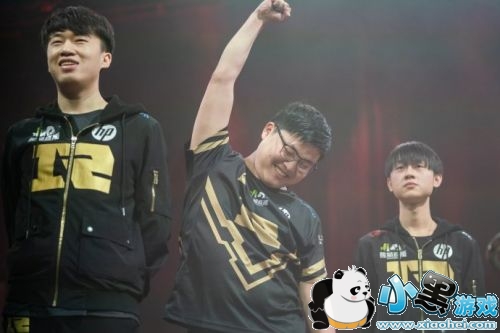 lol췭̻KZ ϲRNGMSIھ