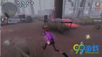 �����˸�ǹ���ݴ����Ƽ� ��ǹ���ݴ�����⼰�淨�ĵ�