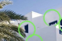 ΢�Ŵ�����Ҳ�ÿ����ս5��22�մ���ʲô ������Ҳ�2019��5��22�մ�