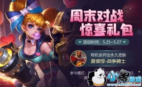 ҫ522ոʲô ҫ522ոݻ