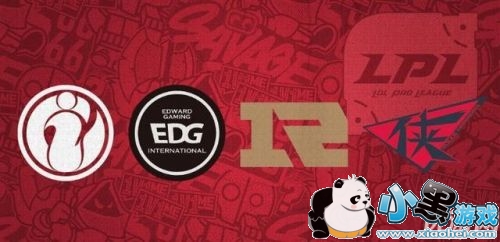 lol2019޼ʲôʱʼ lol2019޼ʱ䰲