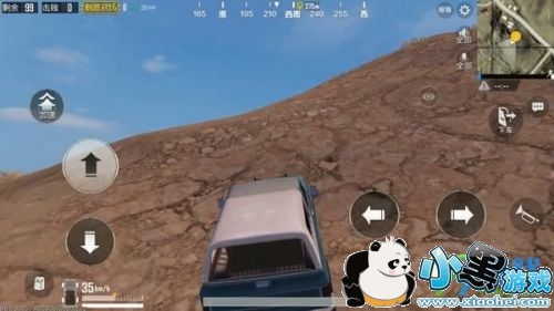 绝地求生刺激战场沙漠矿洞怎么打野 沙漠矿洞打野攻略 绝地求生刺激战场沙漠矿洞怎么打野 沙漠矿洞打野攻略