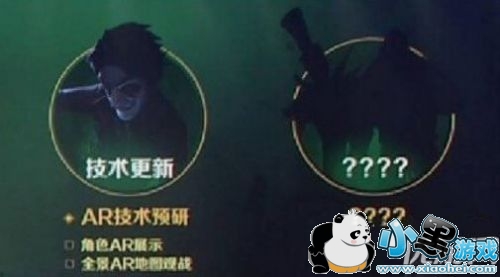 ˸˫ģʽʲôʱ ˸˫ģʽϸ