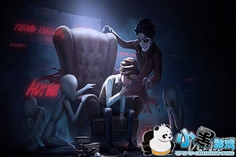 ˸°汾ԨĺЩ ˸Ԩĺ汾