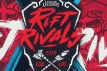 lol2019�޼������̰��ű� lol2019�޼�������һ��