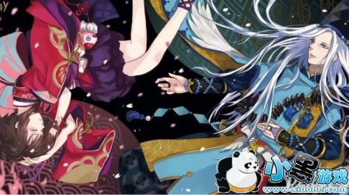 阴阳师结界卡怎么获得 阴阳师结界卡合成技巧解析 阴阳师结界卡怎么获得 阴阳师结界卡合成技巧解析