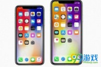 iPhonex 2019ʲôʱ�򷢲� iPhonex 2019������Ϣ