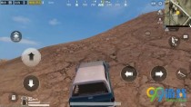 ���������̼�ս��ɳĮ����ô��Ұ ɳĮ�󶴴�Ұ����