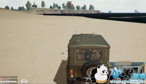 ߸绢ߴ200 ֤ʧܵԭ費ϰ