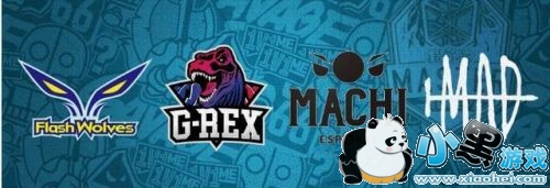 lol2019޼ʲôʱʼ lol2019޼ʱ䰲