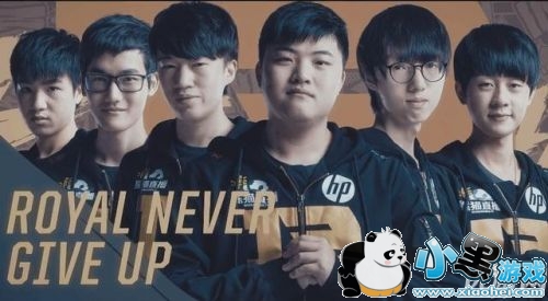 lol2019޼ʲôʱʼ lol2019޼ʱ䰲