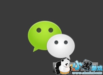 ΢޸֧ʲô/ô ΢޸֧ʹ÷ɲ/