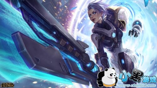 lol8.10汾ݷ2019δսʿƤ Ұ