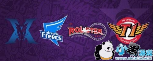 lol2019޼ʲôʱʼ lol2019޼ʱ䰲