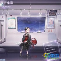 漣ůů¼ӰԴȫ ¼Ӱ̻ 