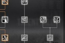 ֮ɼ츳ôӵ ֮ɼ츳ǿӵ츳Ƽ