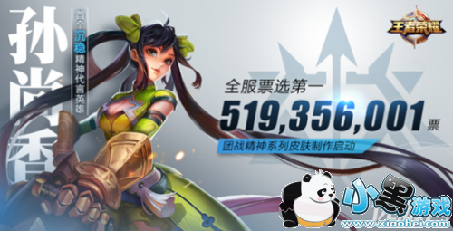 ҫ522ոʲô ҫ522ոݻ