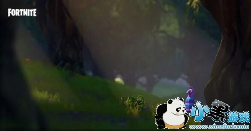 堡垒之夜手游羊驼刷新位置 美洲驼在哪里 堡垒之夜手游羊驼刷新位置 美洲驼在哪里