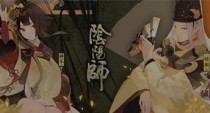 ����ʦ�Զ�Сֽ����ô�棺���ֱؿ�����