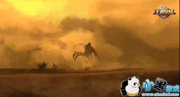 ������ҫ�߾�ͻΧ��ʲôӢ�ۺã��߾�ͻΧģʽӢ���Ƽ�