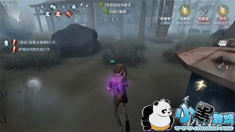 �����˸���������ô�Ծ� �����˸��������Ծȷ�������