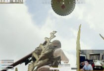 �߸绢�����������ߴ�200�� ��������֤ʧ�ܵ�ԭ�������費ϰ��