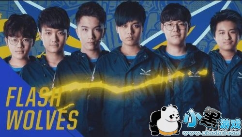 lol2019޼ʲôʱʼ lol2019޼ʱ䰲