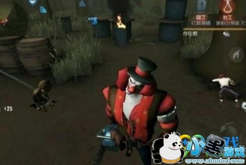 �����˸���ɱ��һʲô��˼ ΪʲôҪ��ɱ��һ