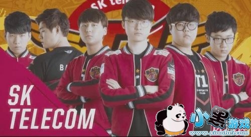 lol2019޼ʲôʱʼ lol2019޼ʱ䰲