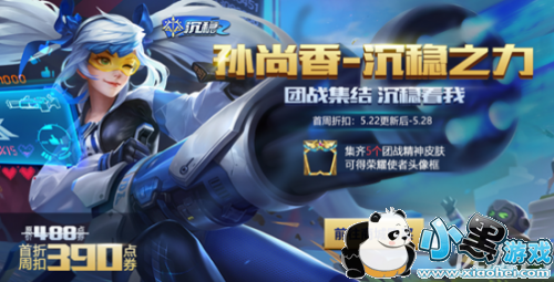 ҫ522ոʲô ҫ522ոݻ