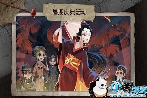 ˸°汾ԨĺЩ ˸Ԩĺ汾