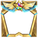 ҫ522ոʲô ҫ522ոݻ