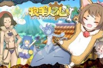 ֮Ʒдȯȡ; Ʒдȯô