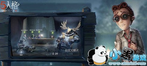 ˸˫ģʽʲôʱ ˸˫ģʽϸ