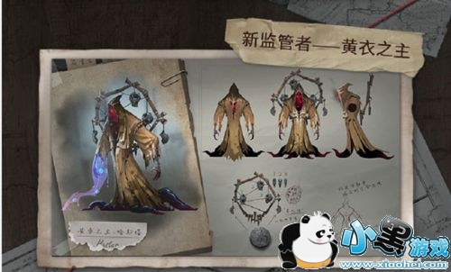 �����˸����֮����ô�� ����֮�����Լ��ɻ���