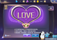 �������ǳ������ΰ���ϵͳ����