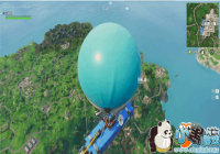 ����֮ҹ��������ǹе���� ��������ʹ�ü���